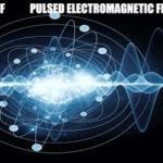 Pulsed Magnetoelectric Field PEMF